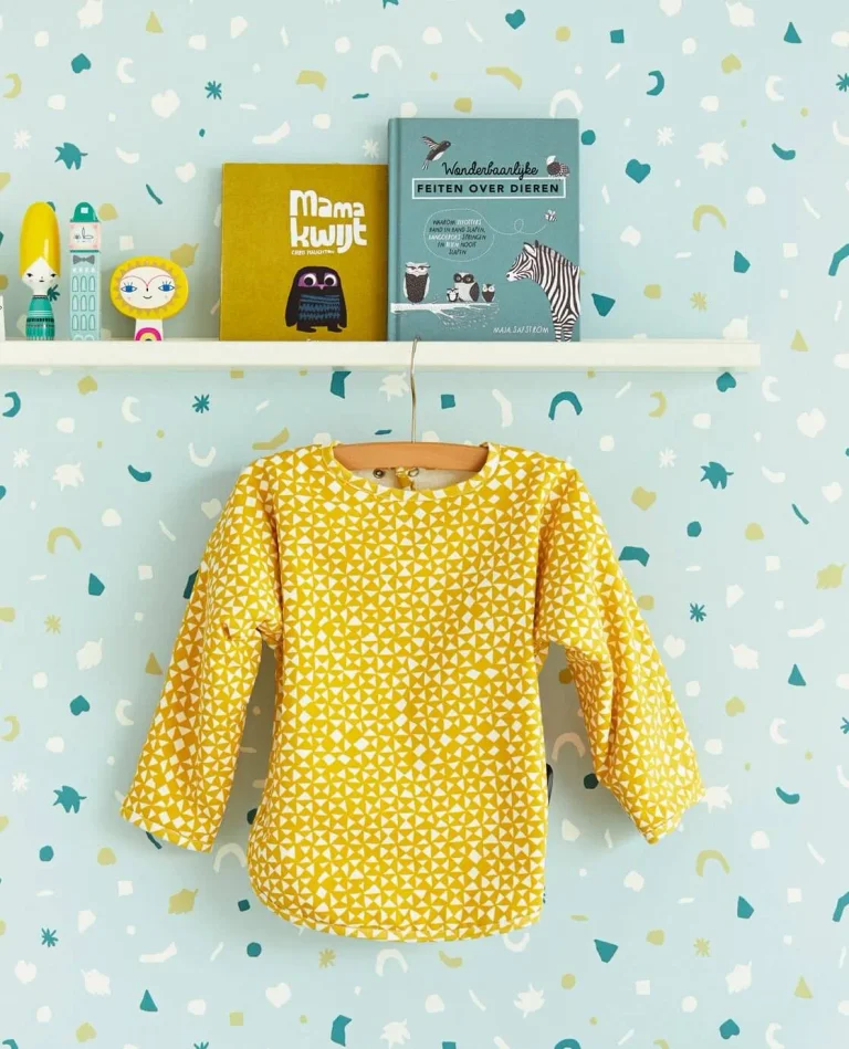 Mini Me 399102 — Ảnh 2