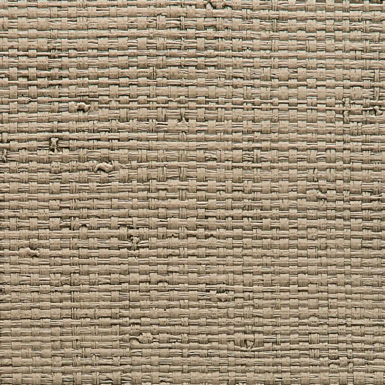 Vinyl Island Raffia