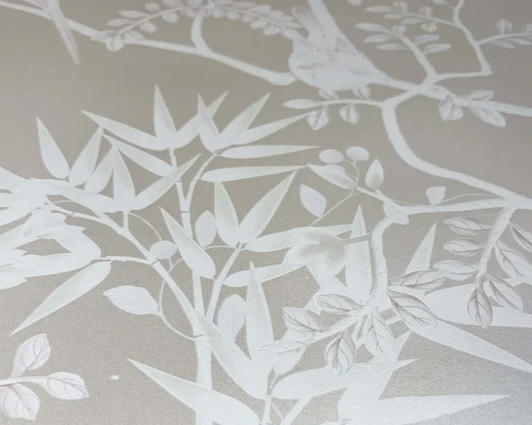 Snow White - Millefleurs — Ảnh 4