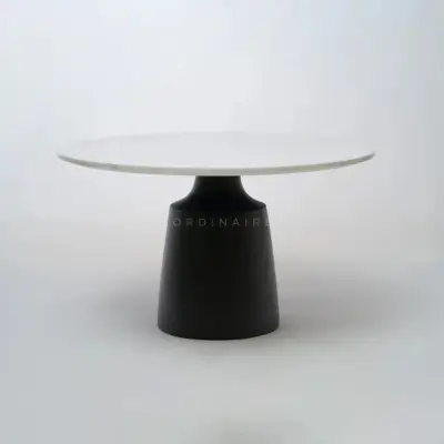 ARTHUR COFFEE TABLE TB-C10