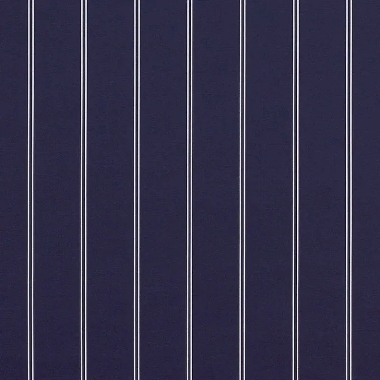 COOPER NAVY