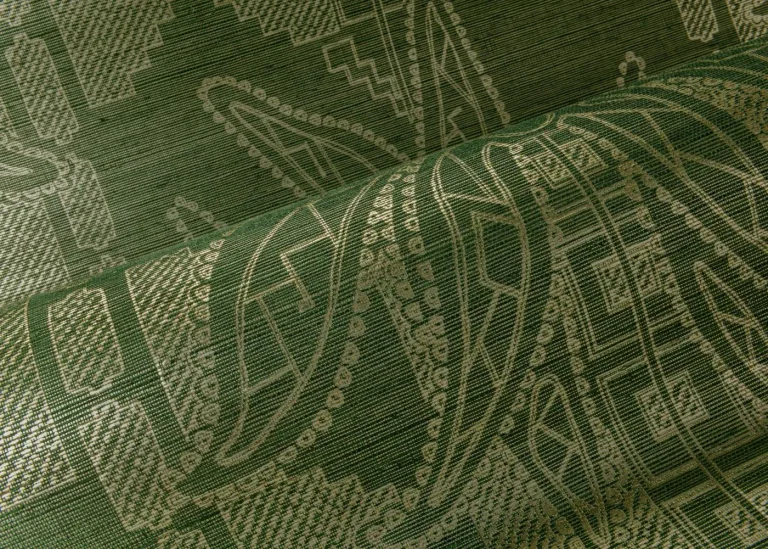 Fenua Silver Pine — Image 4