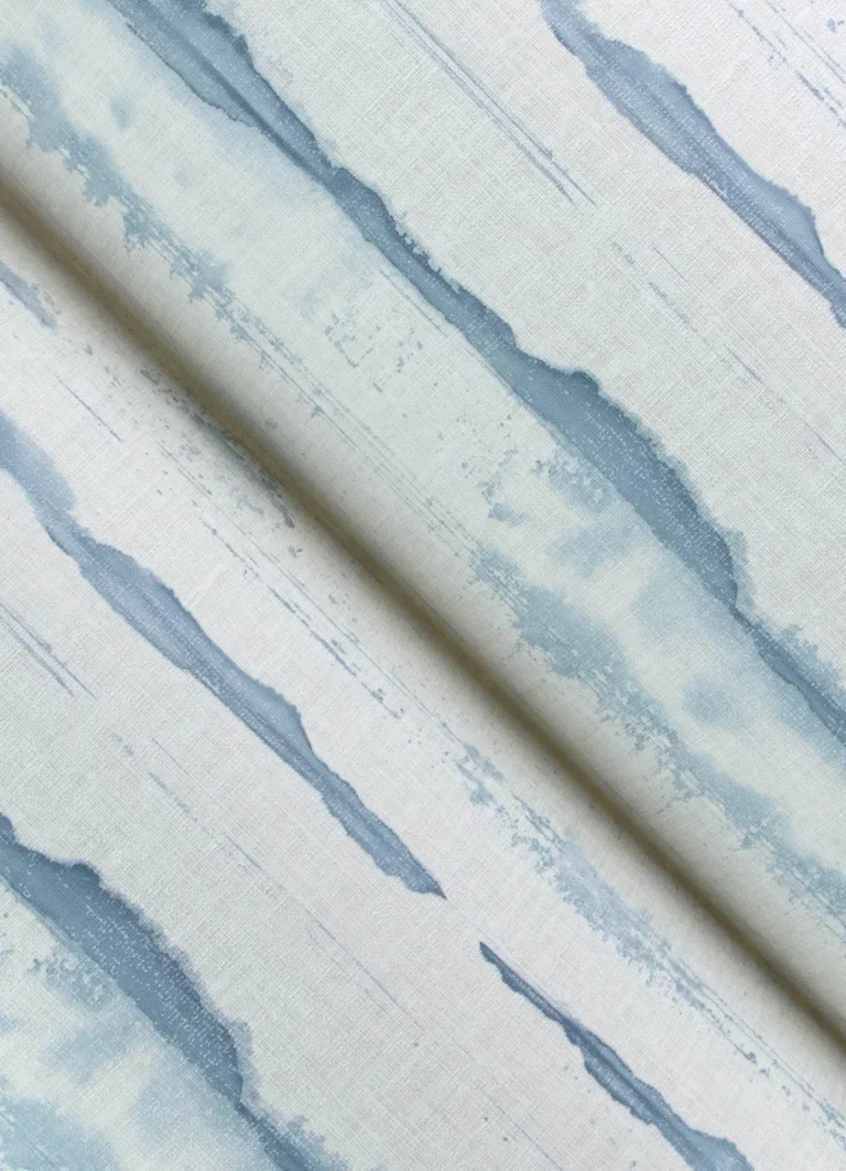 Destin Wallpaper - Blue — Ảnh 4