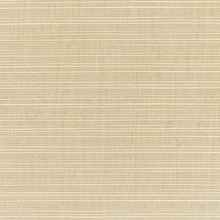 DUPIONE SAND