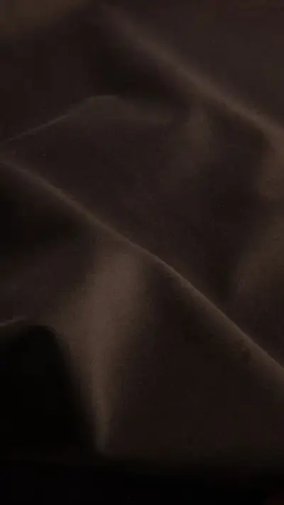 Bonario Jade Upholstery Fabric - 100