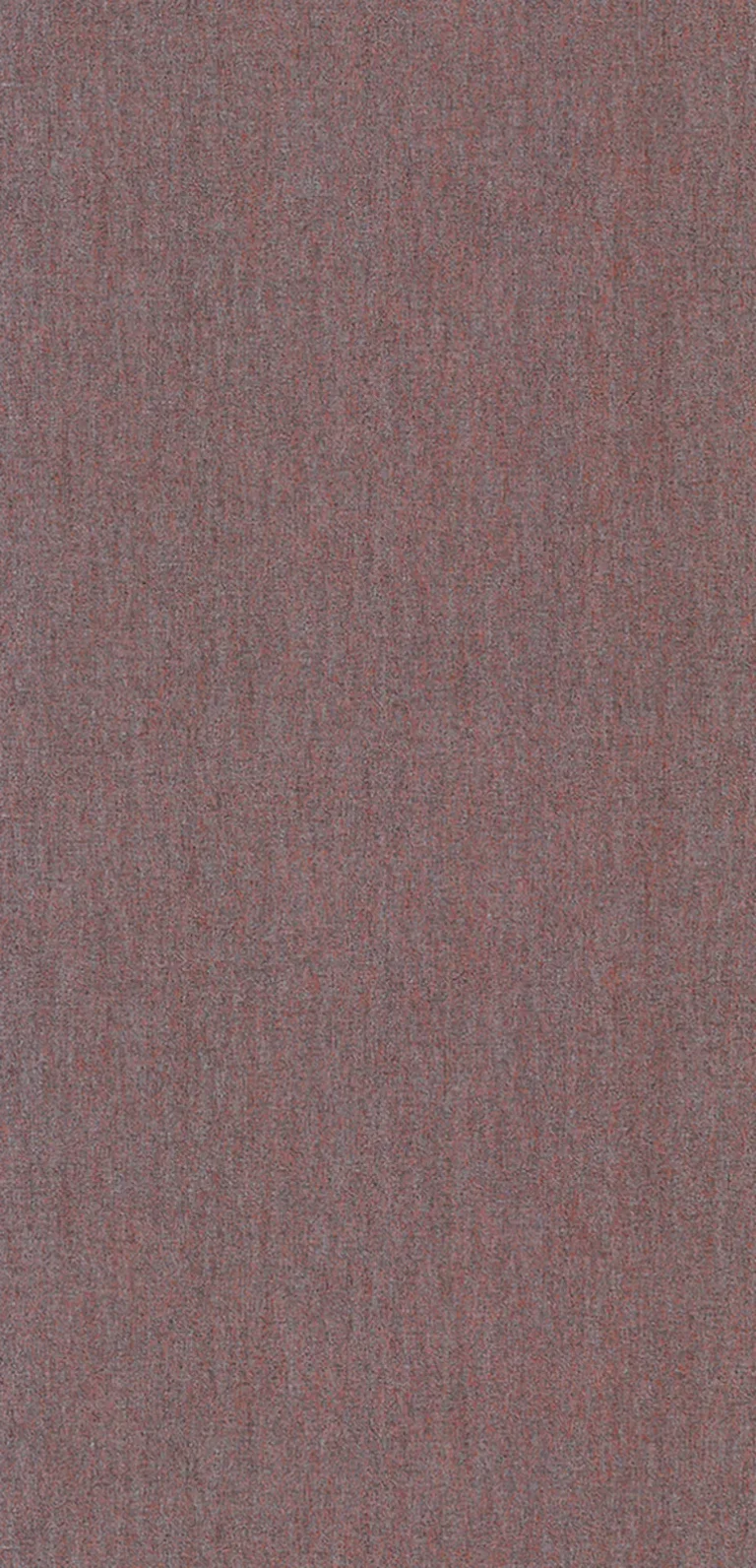 Lin Fragole — Ảnh 4