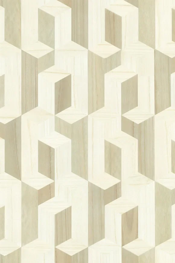 Elements 38241 — Image 2