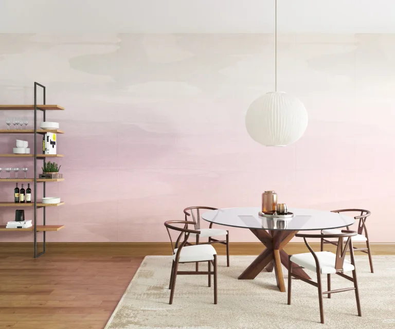 Digital Murals Mirage — Ảnh 2