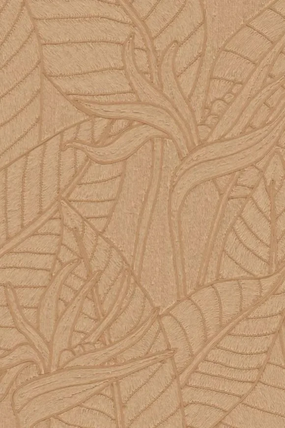 Strelitzia Camel — Ảnh 4