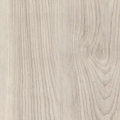 Material Wood Pattern PT.03