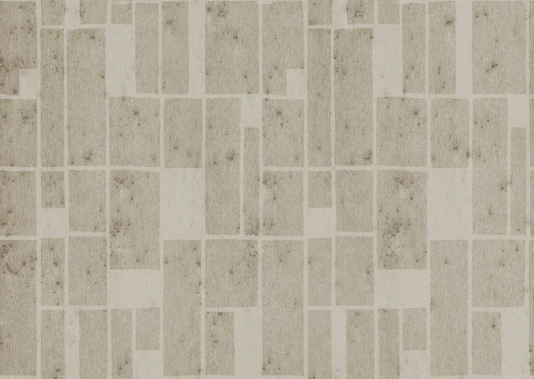 Quadra 37660 — Ảnh 3