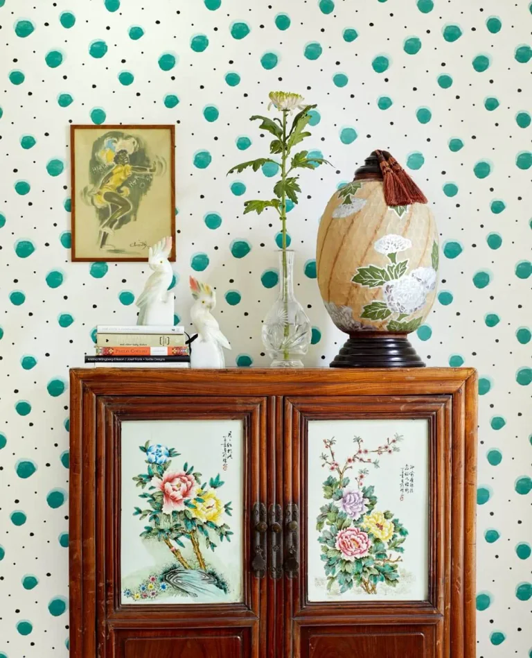 Rice 2 383510 — Image 2