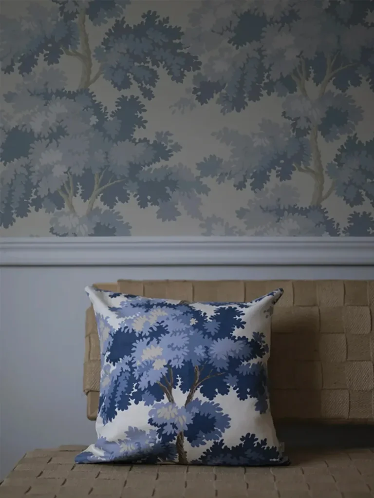 Raphael Light Blue — Ảnh 7