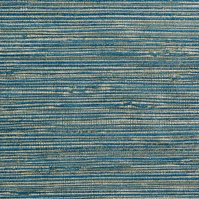 Vinyl Shoreline Grass