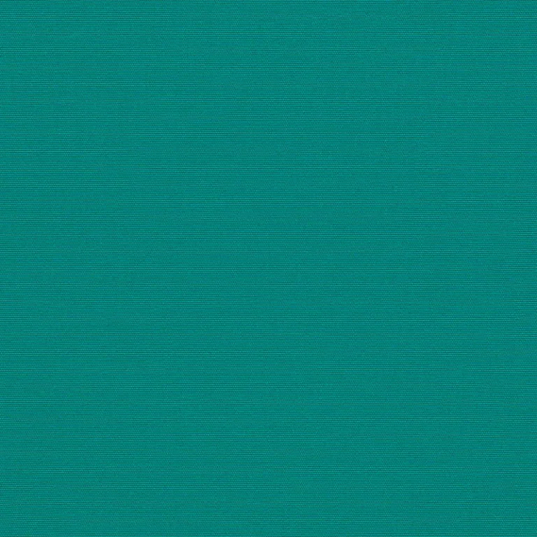 PERSIAN GREEN