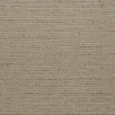 Vinyl Tailored Linens