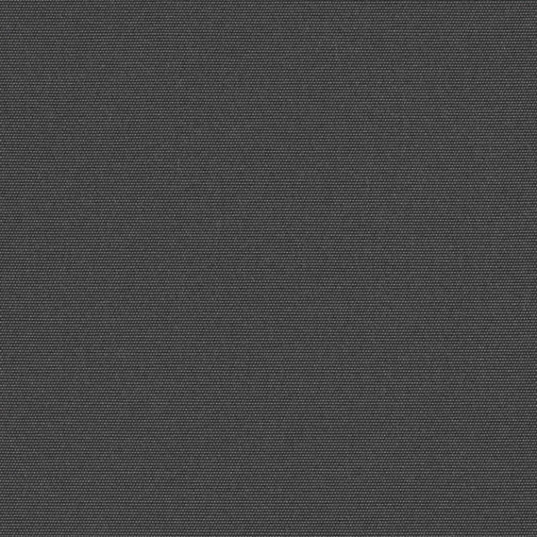CANVAS CARBON