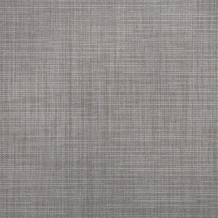GREY/BEIGE CHIP FANCY — Image 6