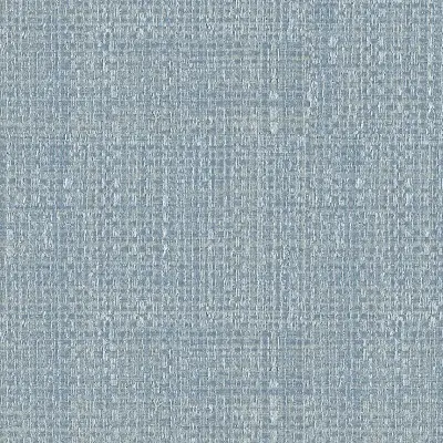 Vinyl Max's Metallic Raffia