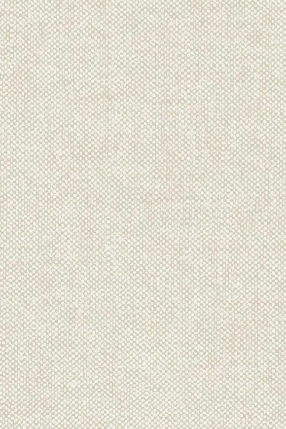 Lin Bone - 40004B