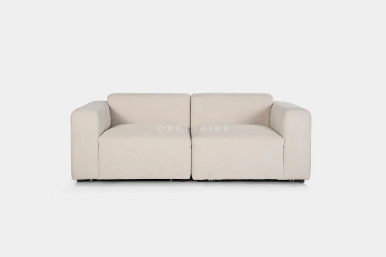 CELINE MODULAR SOFA — Ảnh 6
