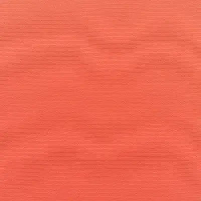 CANVAS MELON
