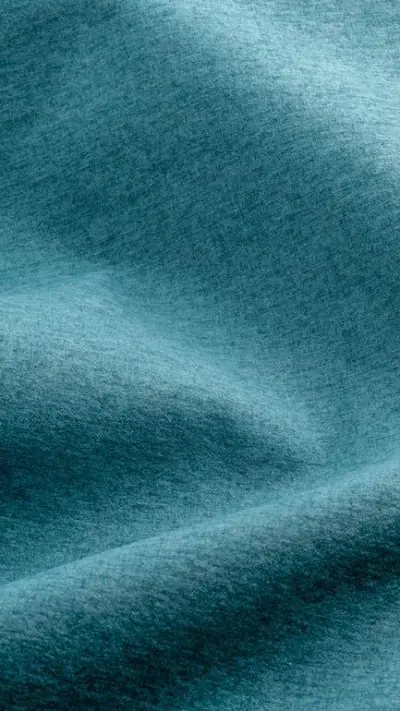 Bonario Glasgow Upholstery Fabric - 603