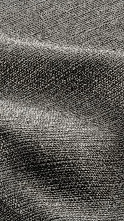 Bonario Aosta Upholstery Fabric - 803