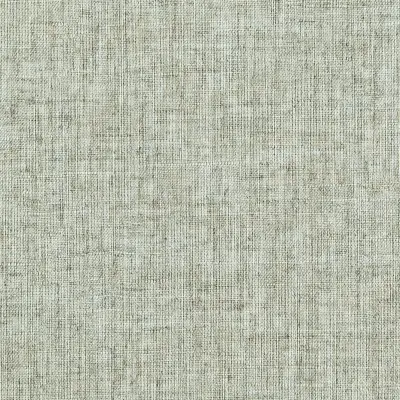 Vinyl Belgian Linen