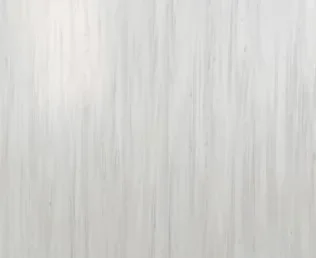 MA1009 CALACATTA COTTON — Image 2