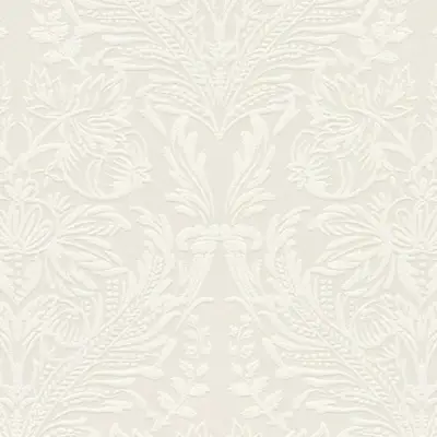 Elegant Pattern PT.1