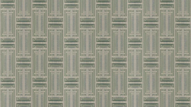 Montana Grass — Ảnh 3