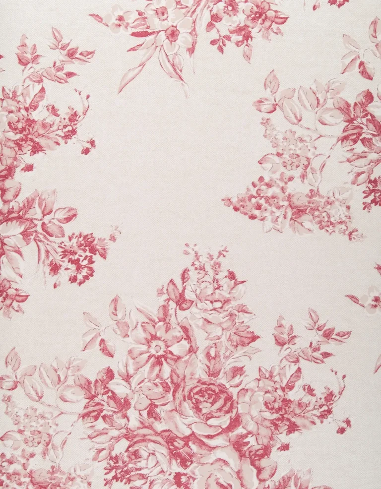 Flower Orient Express — Image 5