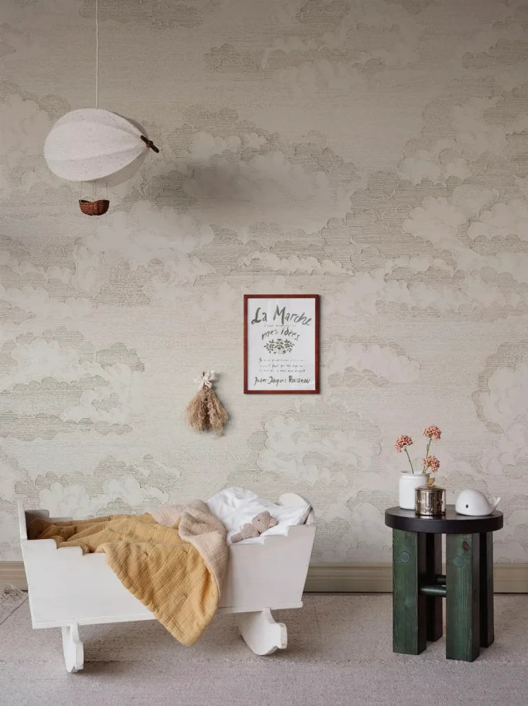 Bonnie Sand — Image 2