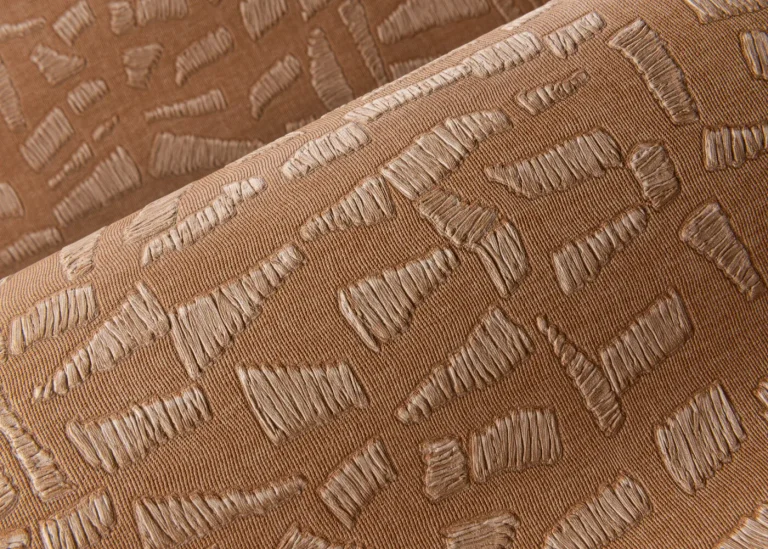 Kona Desert Dream - 81562 — Ảnh 5