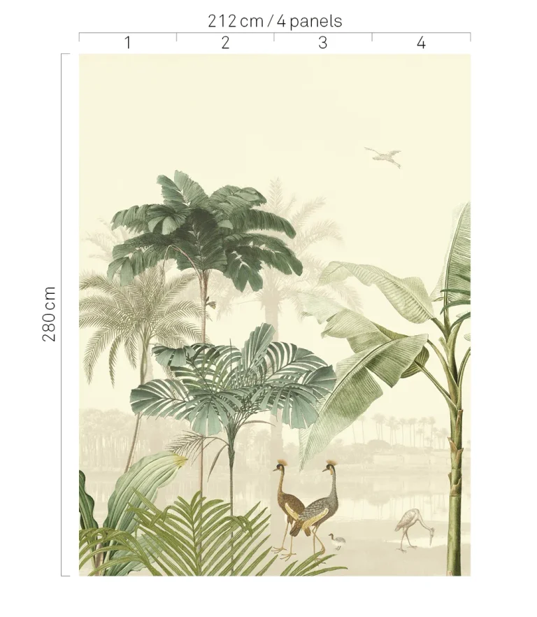 Oasis 317403 — Image 2
