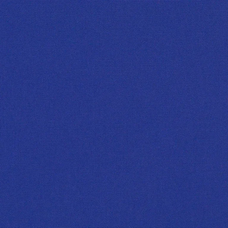OCEAN BLUE