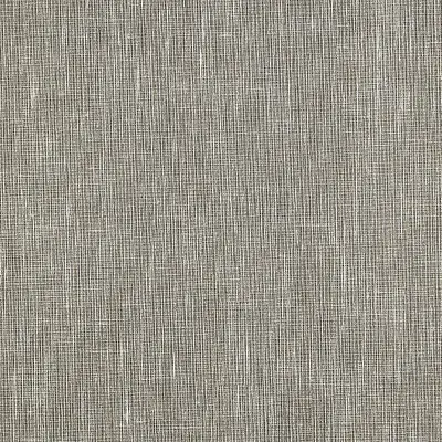 Vinyl Lakeside Linen
