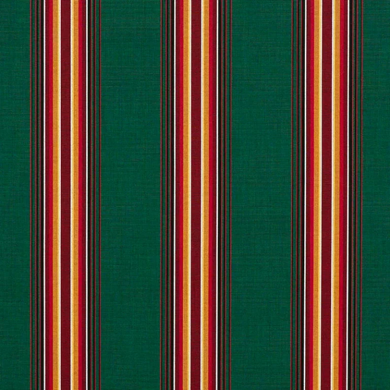 HEMLOCK TWEED FANCY