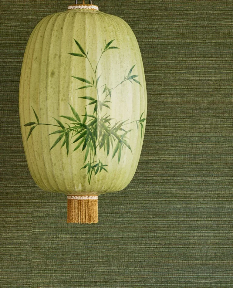 Canvas 313509 — Ảnh 3