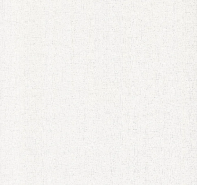 Exchange Wallpaper - Optic White — Image 5