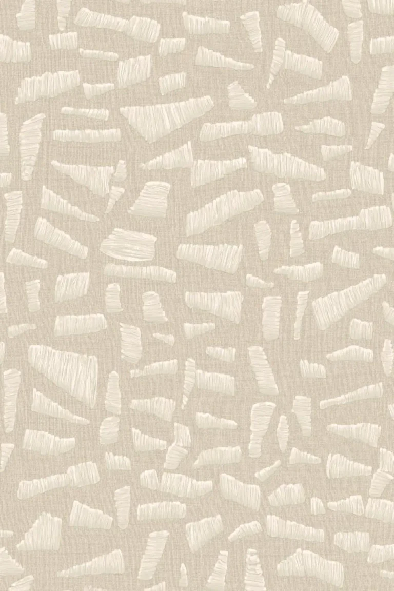 Kona Moonshine - 81566A — Ảnh 2