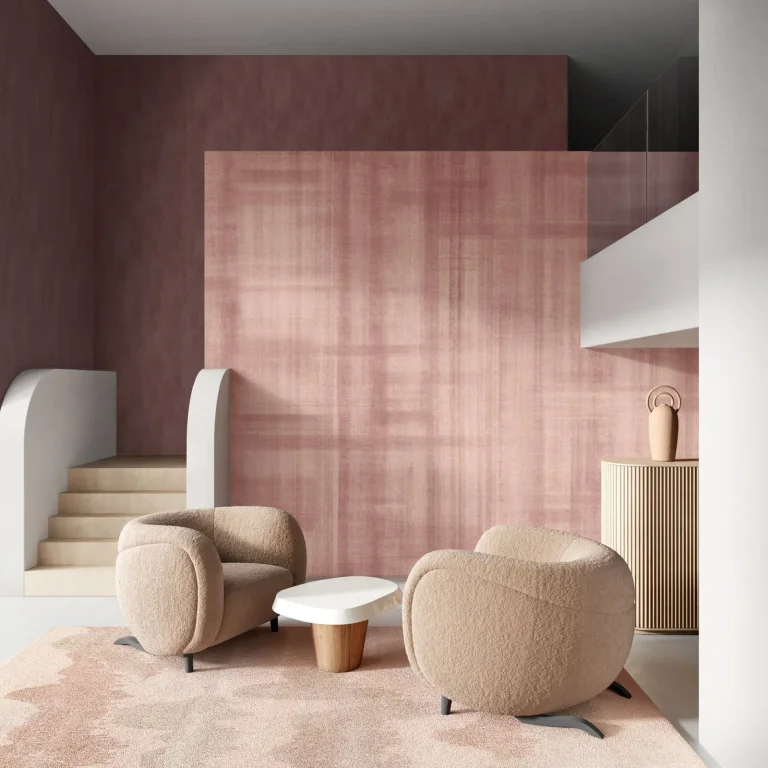Doudeville Mauve — Image 2