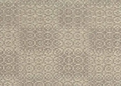 Vinyl Wicker And Vinyl Wicker Checked