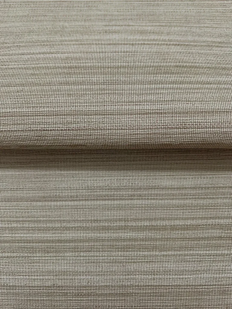 Magnolia Home Loomed Wallpaper - Wheat — Ảnh 6