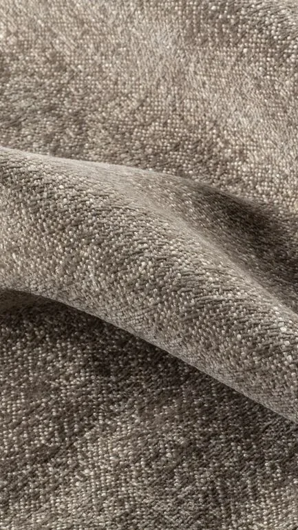 Bonario Camargue Upholstery Fabric - 905