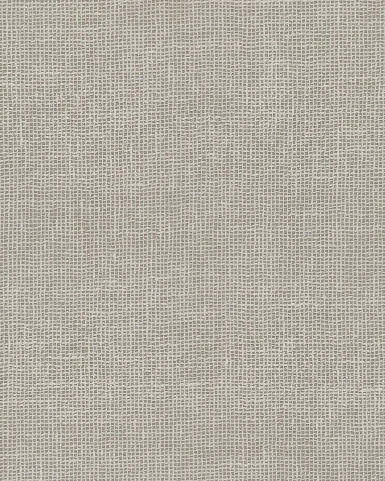 Ronald Redding Huri Wallpaper - Grey — Ảnh 6