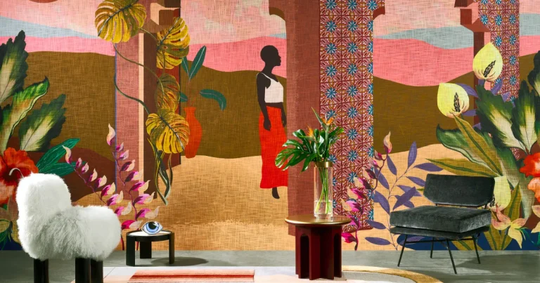 Les Mystères De Madagascar Marrakech — Ảnh 3