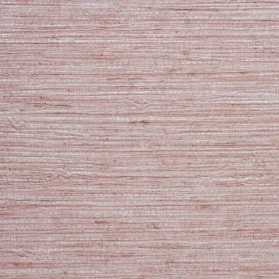 Vinyl Extra Fine Arrowroot