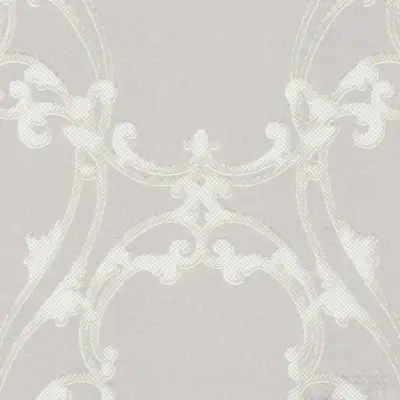 Elegant Pattern PT.1